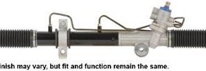 Dorman (TECHoice) Heater Fan Motor Resistor 973-026