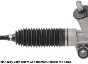 Cardone (A1) Industries Rack and Pinion Assembly 97-381
