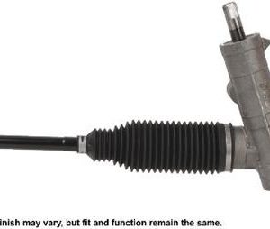 Cardone (A1) Industries Rack and Pinion Assembly 97-382