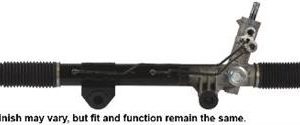 Cardone (A1) Industries Rack and Pinion Assembly 97-382