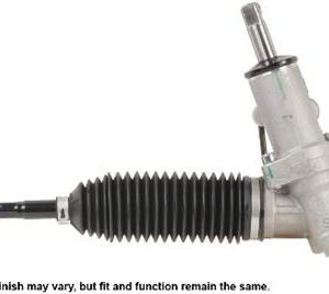 Cardone (A1) Industries Rack and Pinion Assembly 97-390