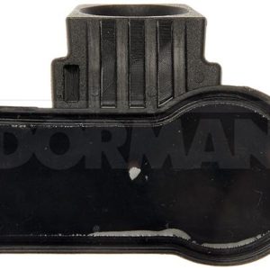 Dorman (OE Solutions) Tire Pressure Monitoring System – TPMS Sensor 974-086