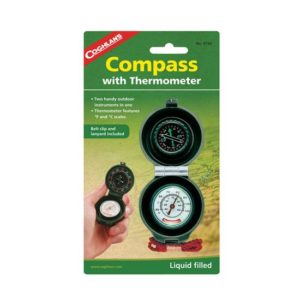 Coghlan’s Compass 9740