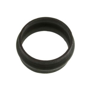 Motive Gear/Midwest Truck Differential Pinion Bearing Crush Sleeve 9785792