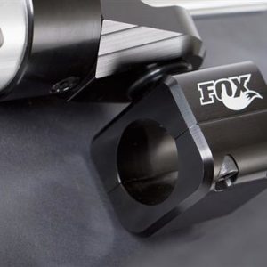 Fox Shocks Steering Stabilizer 983-02-070