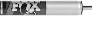 Fox Shocks Steering Stabilizer 985-02-122