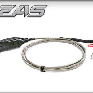 Edge Products Exhaust Gas Temperature – EGT Sensor Kit 98611