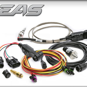 Edge Products Exhaust Gas Temperature – EGT Sensor Kit 98617