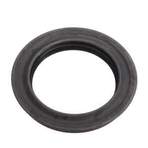 Timken Bearings and Seals Wheel Seal 9864S