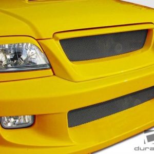 Extreme Dimensions Bumper Cover 104602