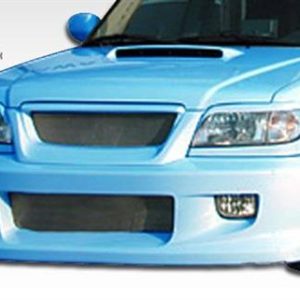 Extreme Dimensions Bumper Cover 104602