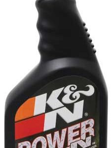 K & N Filters Air Filter Cleaner 99-0621