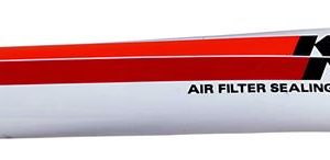 K & N Filters Air Filter Sealing Grease 99-0703-1