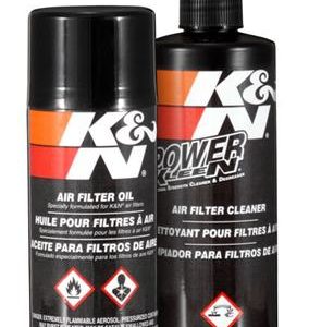 K & N Filters 99-5000CN
