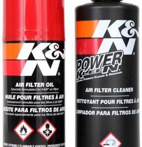 K & N Filters 99-5000