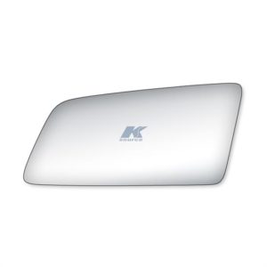 K-Source Exterior Mirror Glass 99008