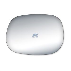 K-Source Exterior Mirror Glass 99016