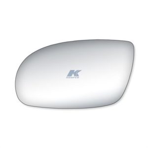 K-Source 99061