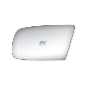 K-Source 99064