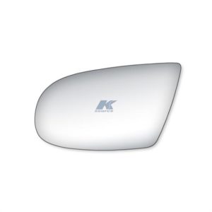 K-Source 99065