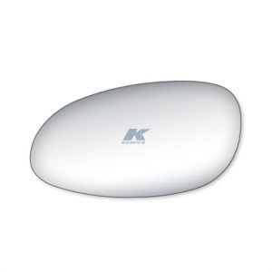 K-Source 99066