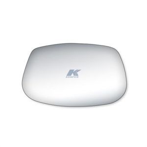 K-Source 99067