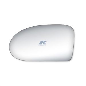 K-Source 99068
