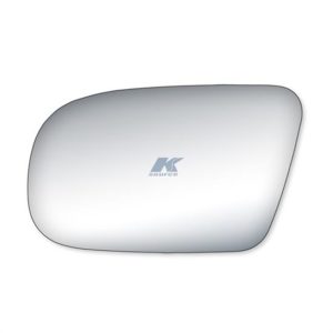 K-Source 99071