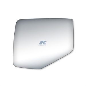 K-Source Exterior Mirror Glass 99209