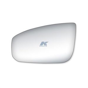 K-Source Exterior Mirror Glass 99218
