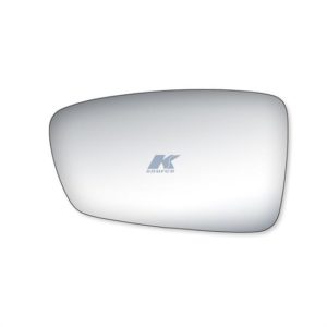 K-Source Exterior Mirror Glass 99232