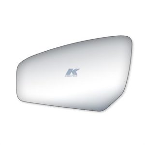 K-Source Exterior Mirror Glass 99234