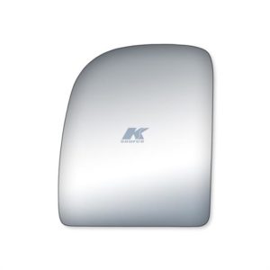 K-Source Exterior Mirror Glass 99237