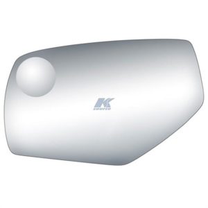 K-Source Exterior Mirror Glass 99283
