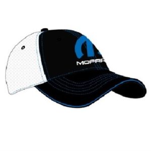 Checkered Flag Sports Hat 99454