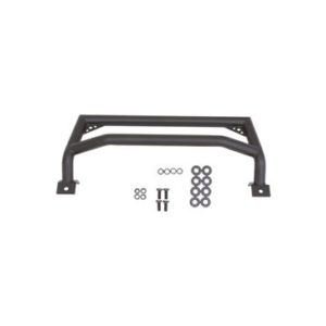 Rampage Grille Guard 9950909
