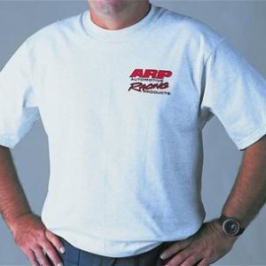 ARP Auto Racing T Shirt 999-9042
