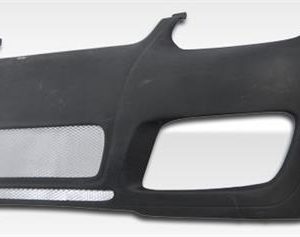 Extreme Dimensions Bumper Cover 105967