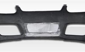 Extreme Dimensions Bumper Cover 105967