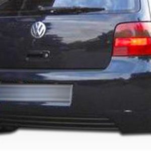 Extreme Dimensions Bumper Cover 105968