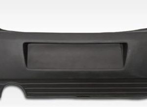 Extreme Dimensions Bumper Cover 105968