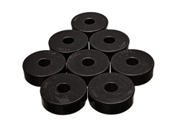 Energy Suspension Mounting Pad 9.9529G