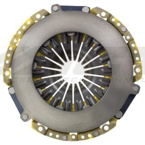 Advanced Clutch Clutch Pressure Plate A011