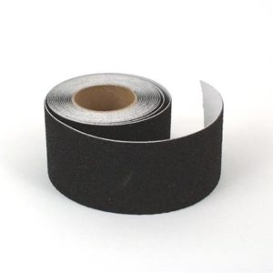 Valterra Grip Tape A10-2210VP