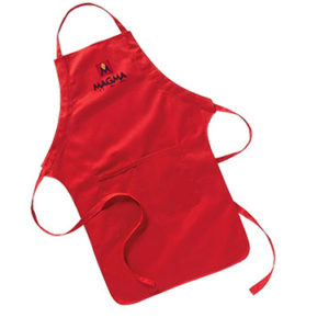 Magma Products Apron A10-280MR