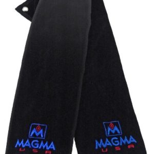 Magma Products Towel A10-288-JB