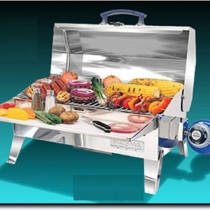 Magma Products Barbeque Grill A10-701-CSA