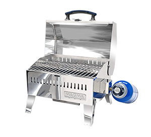 Magma Products Barbeque Grill A10-701