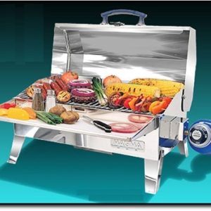 Magma Products Barbeque Grill A10-703-CSA