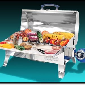Magma Products Barbeque Grill A10-703
